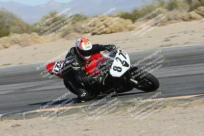 media/Dec-01-2025-Moto Forza (Mon) [[2daa91e15f]]/1-Advanced Group/Session 4 (Turn 10 Inside)/